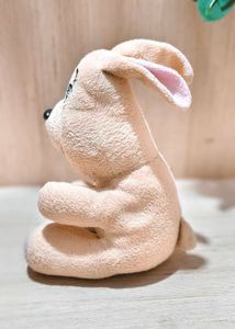 🎁Buy 2 Get 1 Free 🎁Bunny Plush Toy