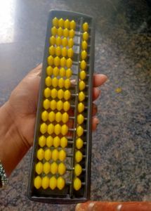 Abacus