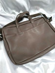 Cross Laptop Bag
