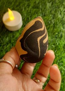 Beauty Blender✨️