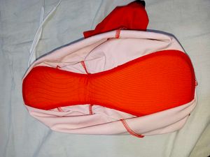 Adidas Cycling Shorts And Jersey Set