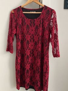 Final Sale!