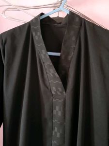 Burqa For Kids