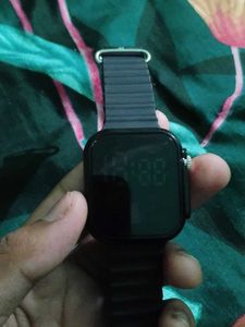 This Wire Like Good Condition