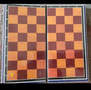 Ludo,Chess,Snake &amp; Ladder+Business Game+Uno-Combo.