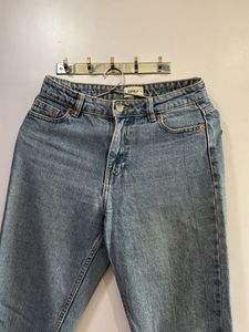 Only Jeans