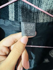 Blazer For Women