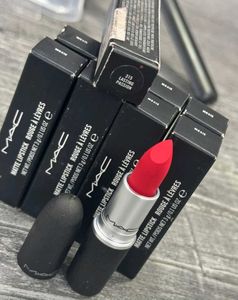 MAC LIPSTICKS ON SALE!