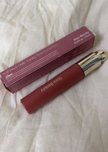Rare Beauty Soft Pinch Tinted Lipoil