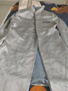Men's Formal Bandhgala Jacket party wear