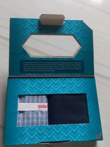 Raymond Fabric