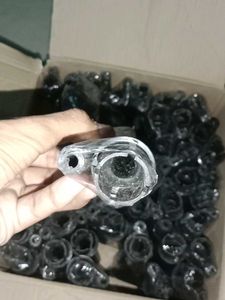 Stick Spoll 50 Pic
