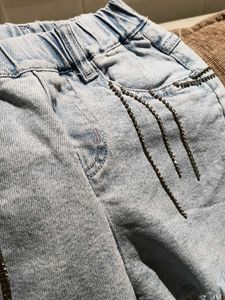 Shorts , SkartsBundle Combo