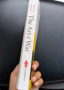 The Art of War