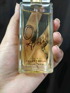 Renee Oud Aspire - 50 ml