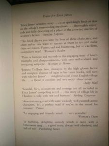 Tell It to the Skies