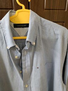 Tommy Hilfiger Shirt