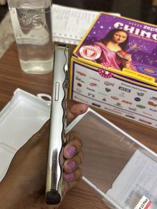 Iphone 15 Cover From peeperly Combo
