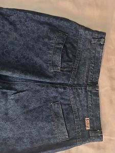 BEST DENIM SELF Jeans 👖