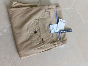 Trouser