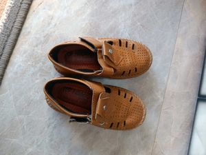 Baby Footwear
