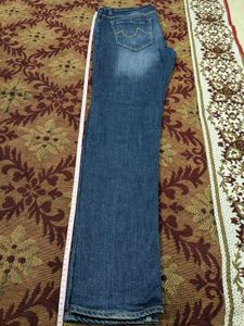 Blackberrys Jeans For Men