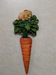 Garden Stake
