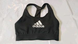 Adidas Sports Bra