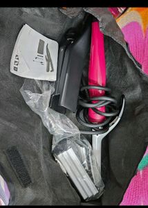 Philips 5-in-1 Hair Styler