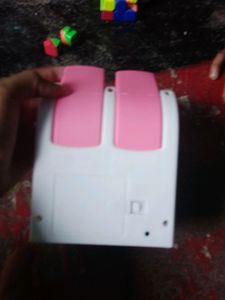 Mini Cooler Uses For