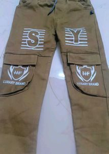 Jeans 👖 For  Boys
