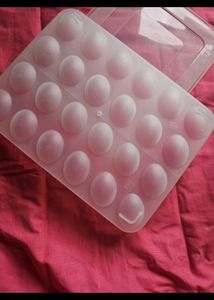 EEG Storage Box New