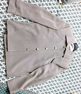 Coat Pant For Men