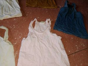Combo Of 7 Sando Ganji