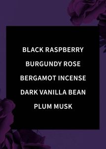 Bath &amp; Body Works Dark Kiss