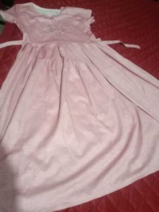 Women Kurti