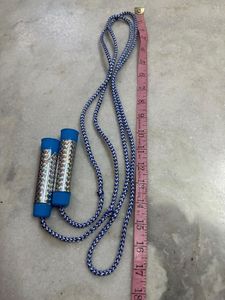 Skipping Rope