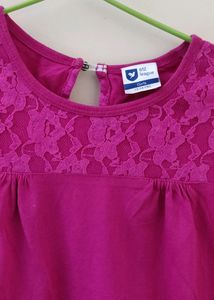 Top Medium Size