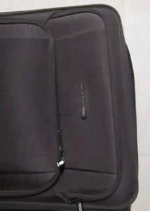 Trolley Bag