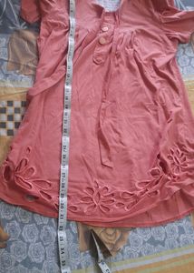 Top For Girls
