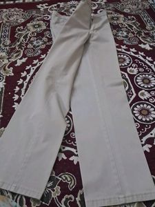 Bagie Trouser