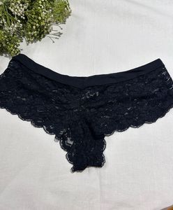 🎉🎉panty combo sell🎉🎉🎉