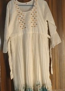 Gown Women For Girls