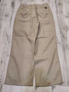 Ma503 Point Beggy Pant Waist 26 Inches