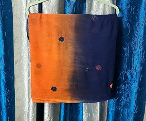 3 Chiffon Dupattas at just 99/-