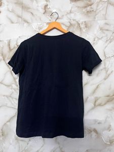 Netflix Tshirt