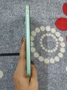 I Phone 11