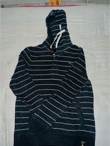 Puma Authentic hoodie best Condition