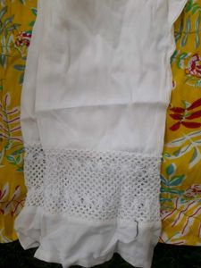 Plazzo  Xxl Size