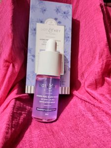 Dot & Key Pineapple Serum With AHA BHA